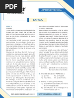 T - Sem6 - AV - Textos Dialéctico