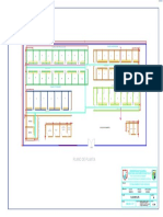 PLANO-DE-PORCINOS-50-Plano Planta