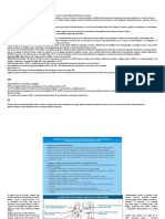 Reumatismo Extraarticular