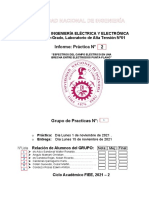 AG, Prac-02, (Grupo-G1), 2021 - 2