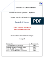 Equipo 5 Tarea 7 - IP-A 2020-2