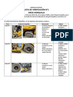 Lista de Verificacion Gruas Horquillas 08-02-2021