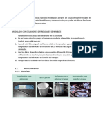 Aa2 Modelado Con Ecuaciones Diferenciales Separables