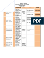 Matriz Eje Programa Intervencin2020