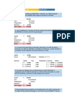 Ejercicio S2 - 2-Mate F