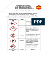 Trabajo Colaborativo Practica 1 - Flores Dayana