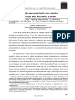 1411-Texto Do Artigo-2926-1-10-20200712