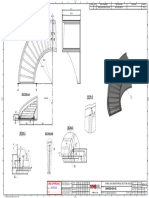 Vms Approval: Section A-A Detail E