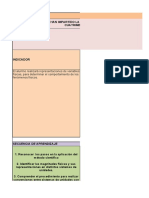 1 Fisica Revisada (1) (2) (3)