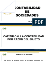 C.S. PPT-Contabilidad-de-Sociedades-Capitulo-6