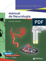 Manual de Neurología - Álvaro Campero - 4ta Edición-1