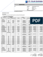 Q-0721-0183 R.1 Daikin (Based On Boq)