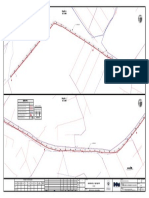 CA08W Ahuachapan Sonsonate 01