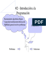 Clase 1 Expresiones y Tipos de Datos B Sicos