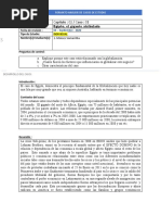 Capítulo#02 Caso#01 Individual Egipto, El Gigante Atribulado