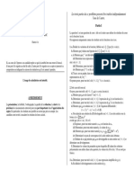 DS06 - Concours Blanc - Épreuve C