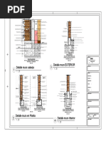 6.-Arquitectura 02