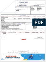 Tax Invoice: Billing Address Installation Address Invoice Details