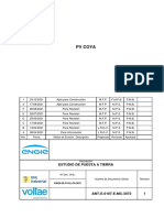 Ant e 0107 e MC 3072 Estudio Pat Rev1v01