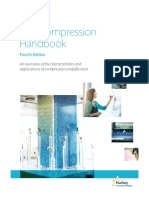 The Compression Handbook