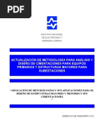 7.1 Metodología para Cimentaciones FINAL 2017-11-01