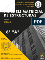 Tablas de Pesos Volumetricos Cargas Viva