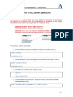 BD - UD04-Ejercicios Repaso SQL