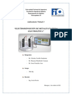 Lab3 Fisicoquímica