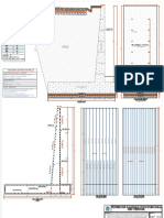 Planos de Muros de Contencion-Ok-Mc - 01 (A1)