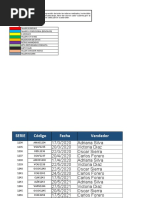 Excel Intermedio Consolidado21