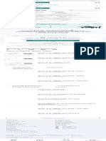 IC5 L2 WQ U3to4 PDF Eating Behaviors Competition 2