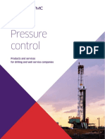 Si033-Brochure Pressure-Control Digital