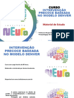 Denver Revisado PDF