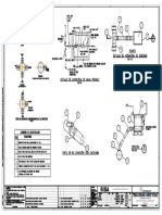 Bisa Ingeniería de Proyectos S.A