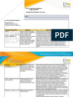 Formato de Informe Individual - Fase 1