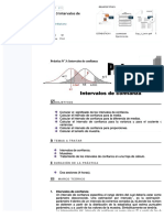 Practica Nro 3 Intervalos de Confianza 1