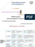 Escalante Mareni IntervencionPedagogicaa Cuadro Sinoptica