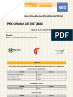 Guia M1S1S2S3 (Electromecanica)