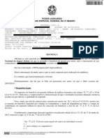 3-Sentenca Iapa Escritorio Compartilhado3