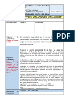 3ero Bgu Proyecto Cientifico 4