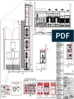 Proyecto Mt-Model - PDF 3