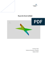 Regresion Lineal Multiple 3