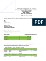 Actividad 6 Ecuacion Contable Final 2