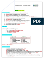 PT 4 History Answer Key.