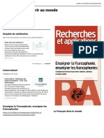 Padlet PDF - Parcours A