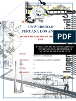 Formulacion de Proyectos