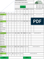 F-Hseq-17 Check List Arnes de Cuerpo Completo