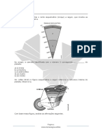 Estrutura Interna Da Terra 2