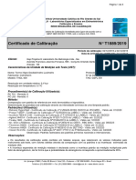 GSPL-351 Termo-Higro-Decibelímetro-Luxímetro-1