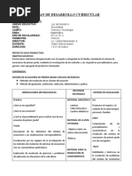 PDF Documento